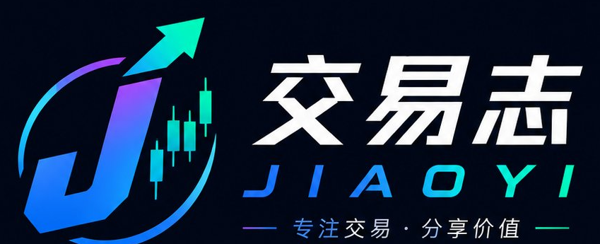 jiaoyi.info